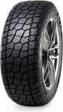 Cumpara ieftin Anvelope Radar RENEGADE R7 235/85R16 120/116Q All Season