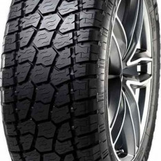 Anvelope Radar RENEGADE R7 235/85R16 120/116Q All Season