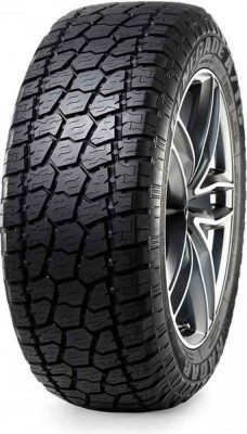 Anvelope Radar RENEGADE R7 235/85R16 120/116Q All Season foto