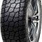 Anvelope Radar RENEGADE R7 235/85R16 120/116Q All Season