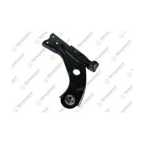 Brat suspensie Citroen C4 (DA , 3D , 3A), Opel Astra L (O5), Peugeot 308 (LB , FB , LC , FC), 508 (FB , FC), Fata, Stanga, TEKNOROT