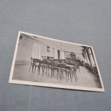 Cumpara ieftin CARTE POSTALA INTERBELICA TEMESVAR INSTITUT SCHULSCHWESTERN NECIRCULATA