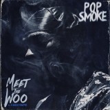Meet The Woo V.1 Mixtape - Vinyl | Pop Smoke