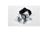 Etrier Frana Spate Stg. 483656 76625