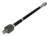 Bieleta directie VW BORA Combi (1J6) (1999 - 2005) METZGER 51004618