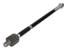 Bieleta directie VW BORA (1J2) (1998 - 2005) METZGER 51004618 foto