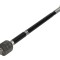Bieleta directie VW BORA (1J2) (1998 - 2005) METZGER 51004618