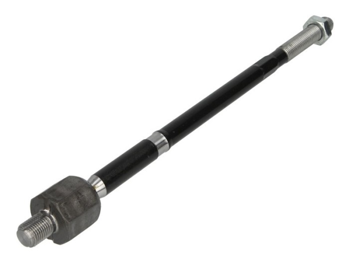 Bieleta directie VW NEW BEETLE (9C1, 1C1) (1998 - 2010) METZGER 51004618