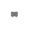 Radiator Clima Renault Kangoo Express Fc0 1 Denso Dcn23009