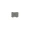 Radiator Clima Renault Kangoo Express Fc0 1 Denso Dcn23009