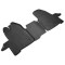 SET COVORASE AUTO CAUCIUC FIT FORD TRANSIT (2014-2021) (FATA) - 2 PCS