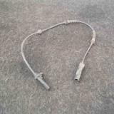 Senzor ABS Stanga Spate BMW Seria 5 F10 (2010-2017) OEM 67849010265