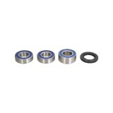 Cumpara ieftin Kit Rulmenti Roata spate Husaberg KTM Duke 25-1283 All Balls