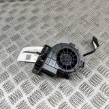 Alt modul de control MERCEDES-BENZ CLA Coupe C118 2024 OEM: A1779067303 31045992