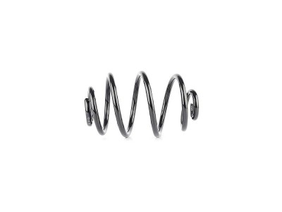 Arc spiral Opel Corsa C (F08, F68), Tigra Twintop parte montare : Punte spate foto