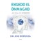 Engedd el &ouml;nmagad - ...&eacute;s v&aacute;lj &uacute;j emberr&eacute;! - Dr. JOE DISPENZA