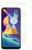 Cumpara ieftin Folie pentru Samsung Galaxy M11, King Protection