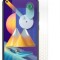 Folie pentru Samsung Galaxy M11, Ultra-Rezistentă, Claritate Cristalină, Aplicare Ușoară