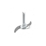 Cutit Original Bosch 00629987 00622017 pentru Robot Bucatarie SIEMENS ZELMER