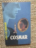 Cosmar - Rodica Ojog Brasoveanu