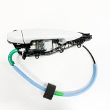 BMW X1 F48 2017 OEM: 7401210 SKU: 10619335