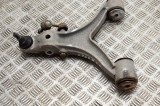 Braț inferior st&acirc;nga față MASERATI GRAN TURISMO 2012 OEM: 3206581 14967137