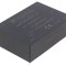 Convertor AC/DC 40W 5V DC