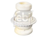 FEBI BILSTEIN 109424 Tampon cauciuc, suspensie