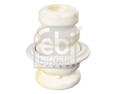 FEBI BILSTEIN 109424 Tampon cauciuc, suspensie foto