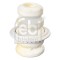 FEBI BILSTEIN 109424 Tampon cauciuc, suspensie