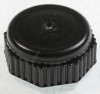 Piedestal Frigider LG GTF916PZPZD AFC73089601 Original Bază Suport