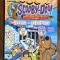 Revista Scooby Doo ! nr. 10 / 2006 / R6P5F