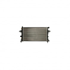 Radiator Apa Opel Astra H Gtc L08 Denso Drm20101