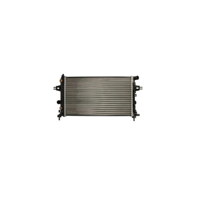 Radiator Apa Opel Insignia Limuzina Denso Drm20101 foto