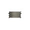 Radiator Apa Opel Astra H Combi L35 Denso Drm20101
