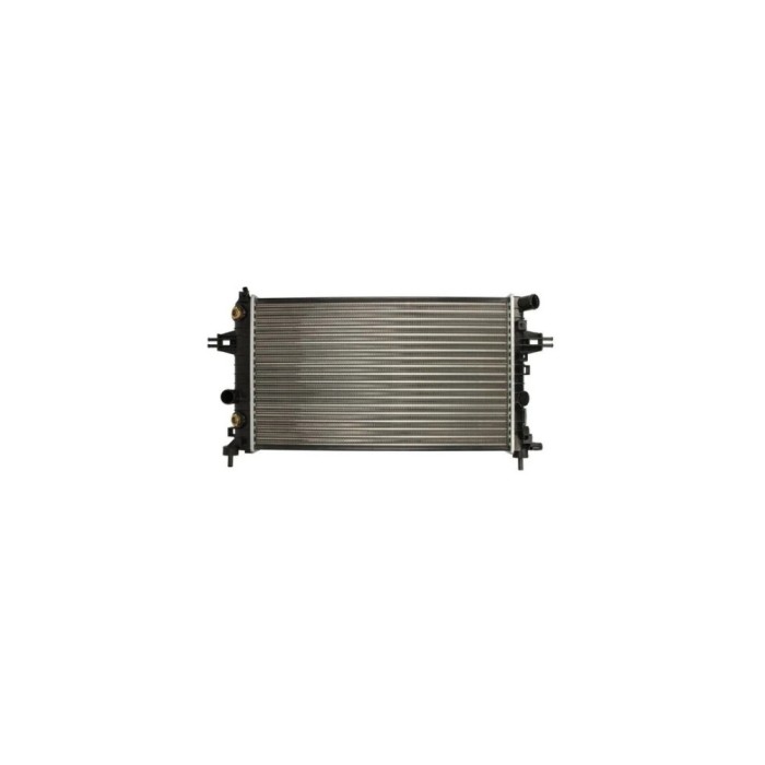 Radiator Apa Opel Astra H Combi L35 Denso Drm20101