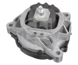 FEBI BILSTEIN 103302 Suport motor