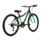 icon 3
