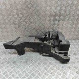 Spuma Portbagaj Nissan 350Z Z33 Coupe (2004) OEM 84985-CD000 Originala