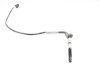 Senzor de temperatură MERCEDES-BENZ SPRINTER 3-t Furgon 906 2014 OEM: A0071537528 2503982