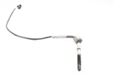 Senzor de temperatură MERCEDES-BENZ SPRINTER 3-t Furgon 906 2014 OEM: A0071537528 2503982