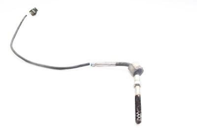 Senzor de temperatură MERCEDES-BENZ SPRINTER 3-t Furgon 906 2014 OEM: A0071537528 2503982 foto