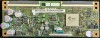 RUNTK0008ZA / CEC_PCB5460001A tcon board JVC LT-55MA875