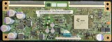 RUNTK0008ZA / CEC_PCB5460001A tcon board JVC LT-55MA875