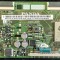 RUNTK0008ZA / CEC_PCB5460001A tcon board JVC LT-55MA875