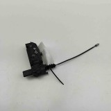 Motor fr&acirc;nă de m&acirc;nă dreapta spate AUDI Q4 SUV F4B 2024 OEM: 1EA501052CH,1EA501052 31091165