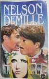 Cumpara ieftin Coasta de aur - Nelson DeMille - Carte (Noua/Anticariat) - Stare Buna/Foarte Buna