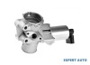 Supapa recirculare gaze Smart Fortwo (1998-2007) [450] #1