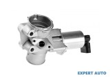 Valva egr Smart Cabrio (2000-2004) [450] #1