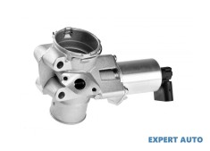 Valva egr Smart Cabrio (2000-2004) [450] #1